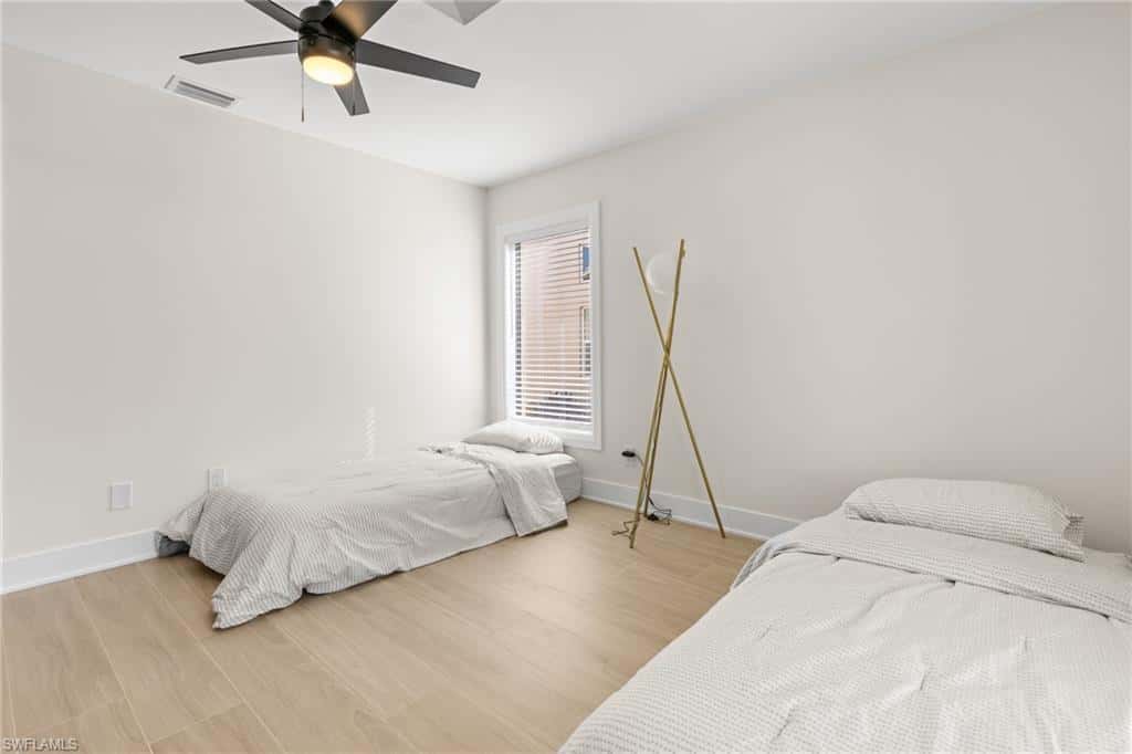 12710 Kelly Palm Dr, Fort Myers, photo 6
