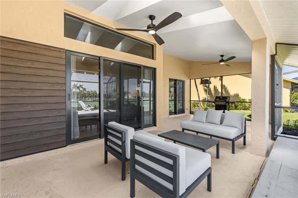 12710 Kelly Palm Dr, Fort Myers, photo 42