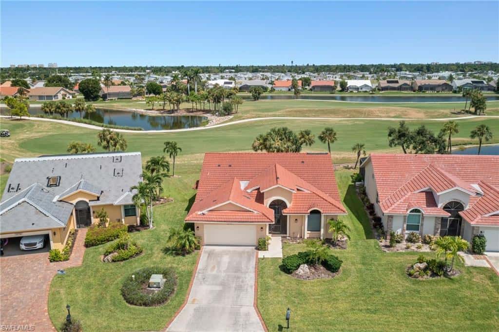 12710 Kelly Palm Dr, Fort Myers, photo 46