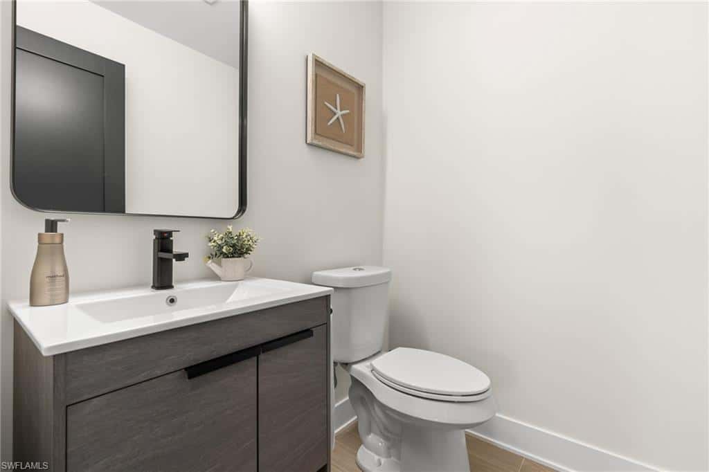 12710 Kelly Palm Dr, Fort Myers, photo 13