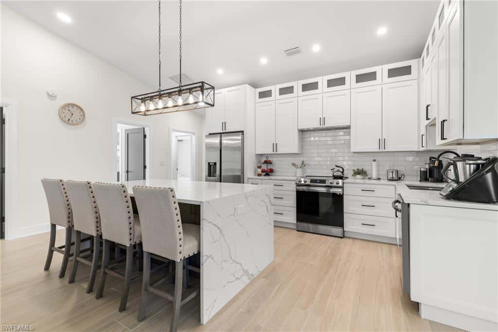 12710 Kelly Palm Dr, Fort Myers, photo 17