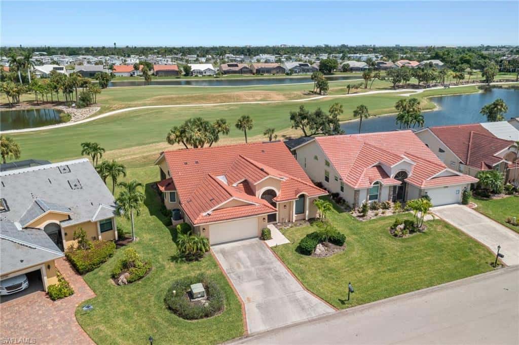 12710 Kelly Palm Dr, Fort Myers, photo 47