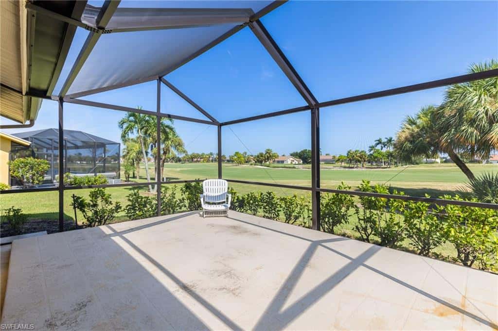 12710 Kelly Palm Dr, Fort Myers, photo 43