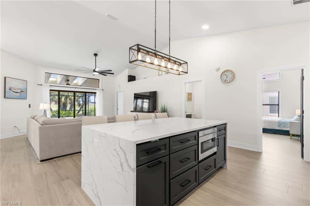 12710 Kelly Palm Dr, Fort Myers, photo 16
