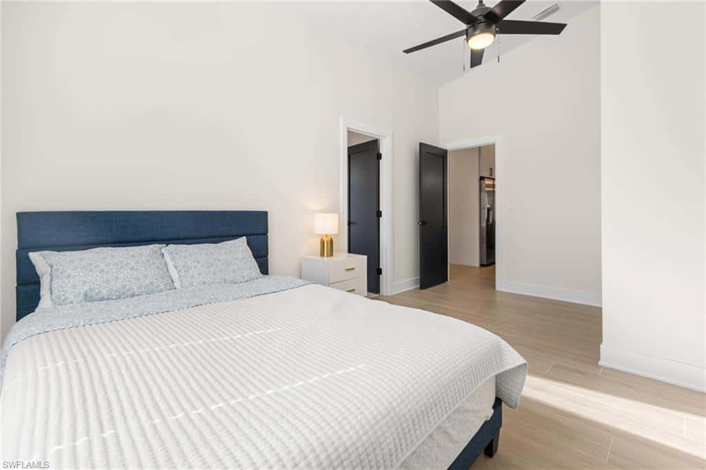 12710 Kelly Palm Dr, Fort Myers, photo 12