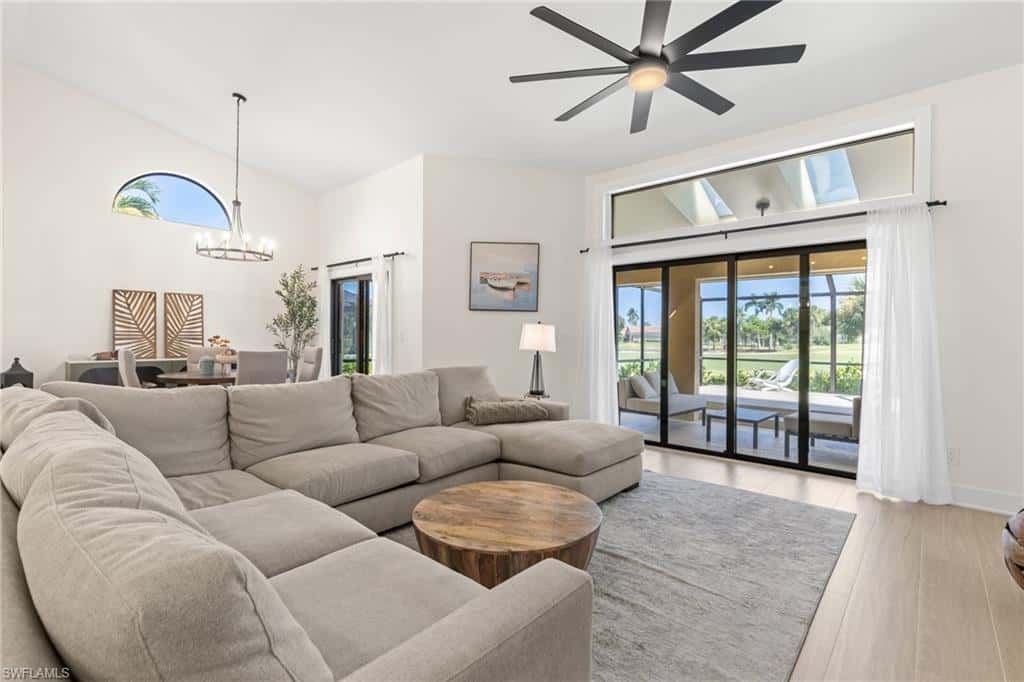 12710 Kelly Palm Dr, Fort Myers, photo 26