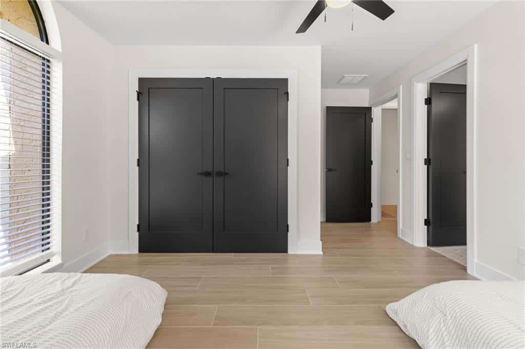 12710 Kelly Palm Dr, Fort Myers, photo 7