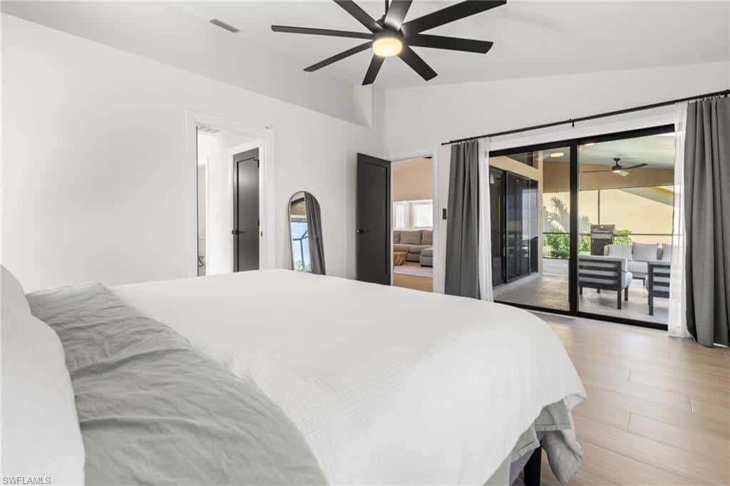 12710 Kelly Palm Dr, Fort Myers, photo 32