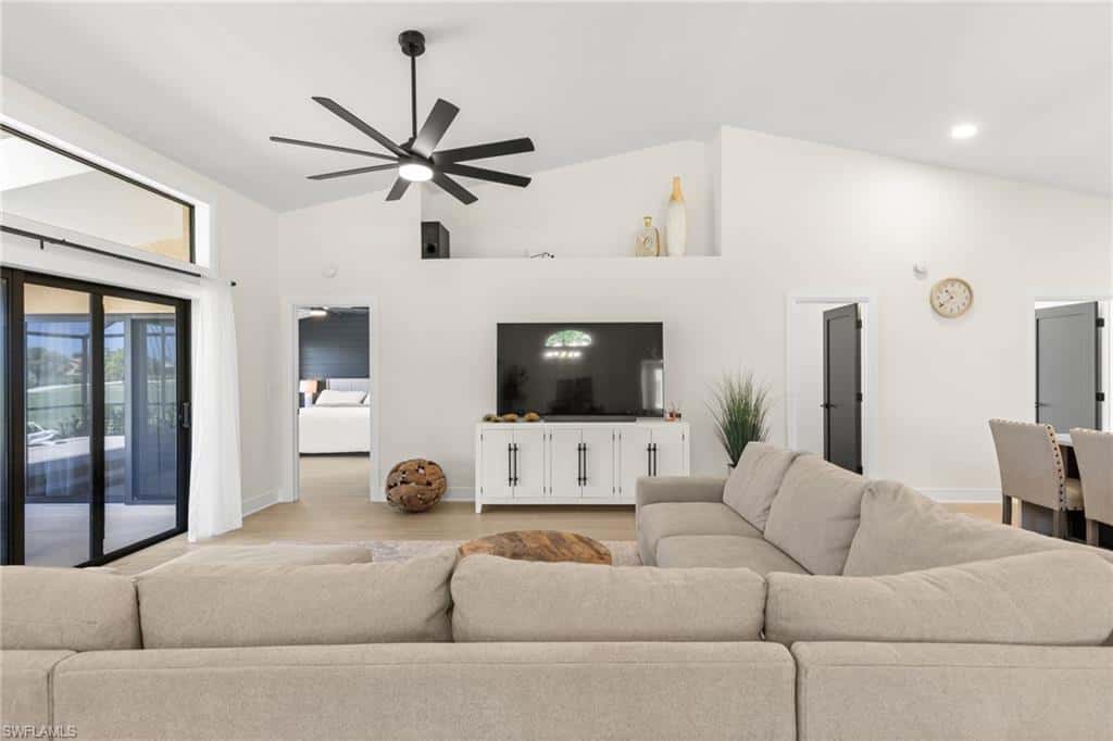12710 Kelly Palm Dr, Fort Myers, photo 28