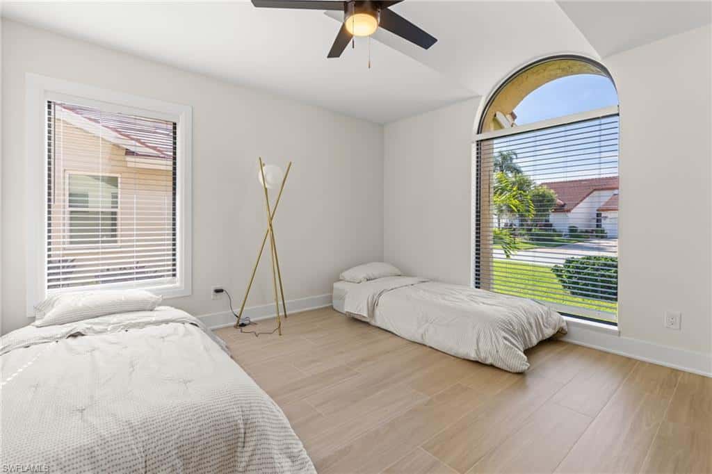 12710 Kelly Palm Dr, Fort Myers, photo 5