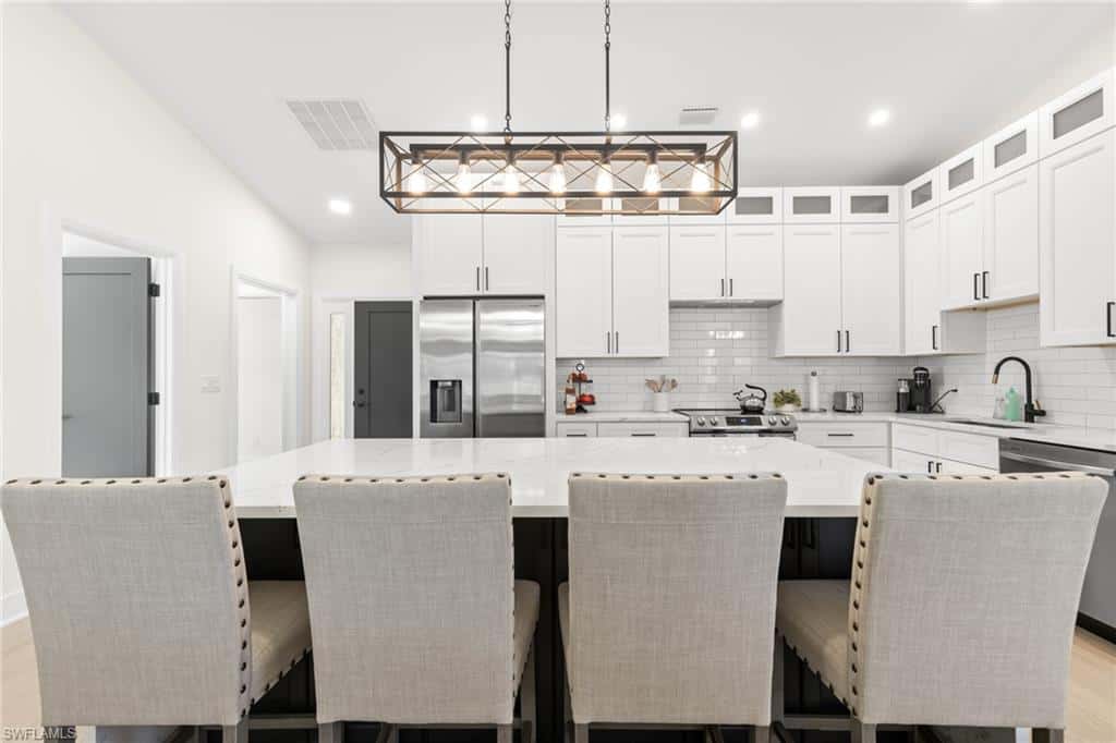 12710 Kelly Palm Dr, Fort Myers, photo 20