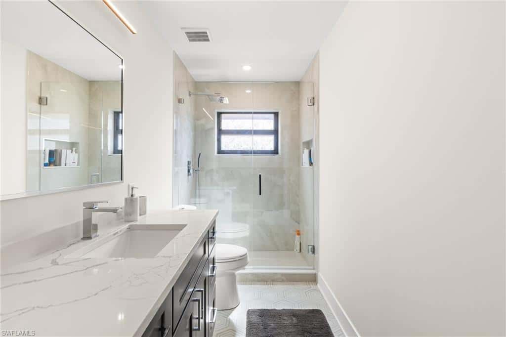 12710 Kelly Palm Dr, Fort Myers, photo 9