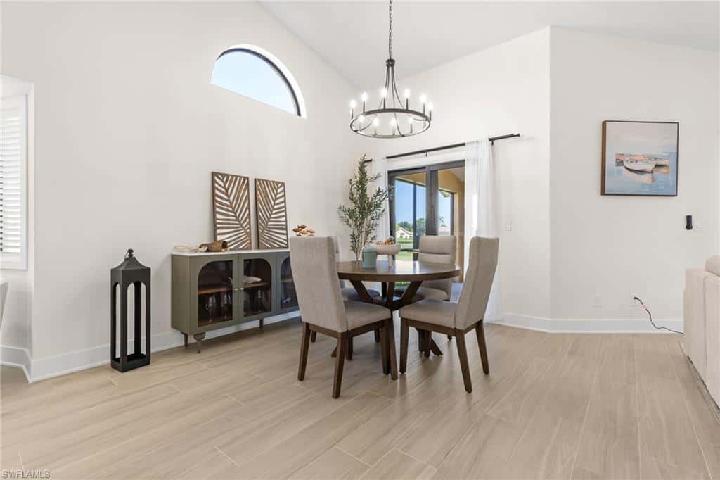 12710 Kelly Palm Dr, Fort Myers, photo 24