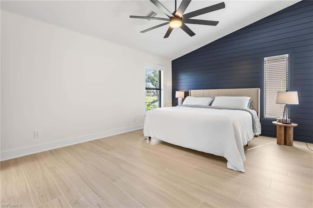12710 Kelly Palm Dr, Fort Myers, photo 30