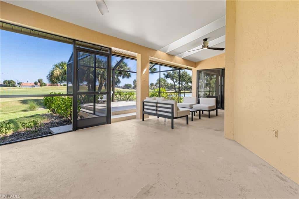 12710 Kelly Palm Dr, Fort Myers, photo 38