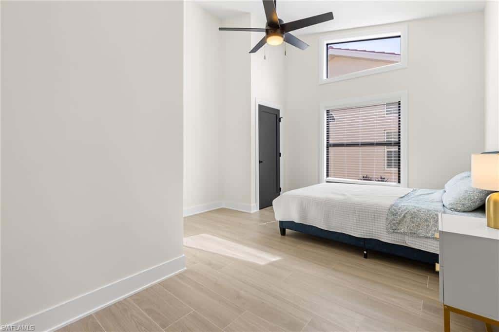 12710 Kelly Palm Dr, Fort Myers, photo 10