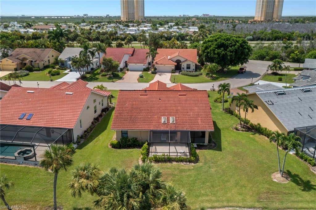 12710 Kelly Palm Dr, Fort Myers, photo 49
