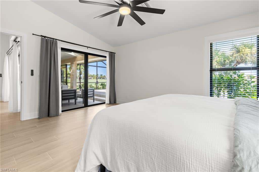 12710 Kelly Palm Dr, Fort Myers, photo 33