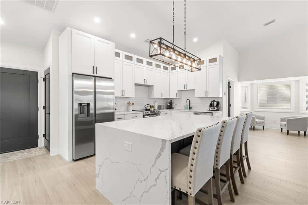 12710 Kelly Palm Dr, Fort Myers, photo 14