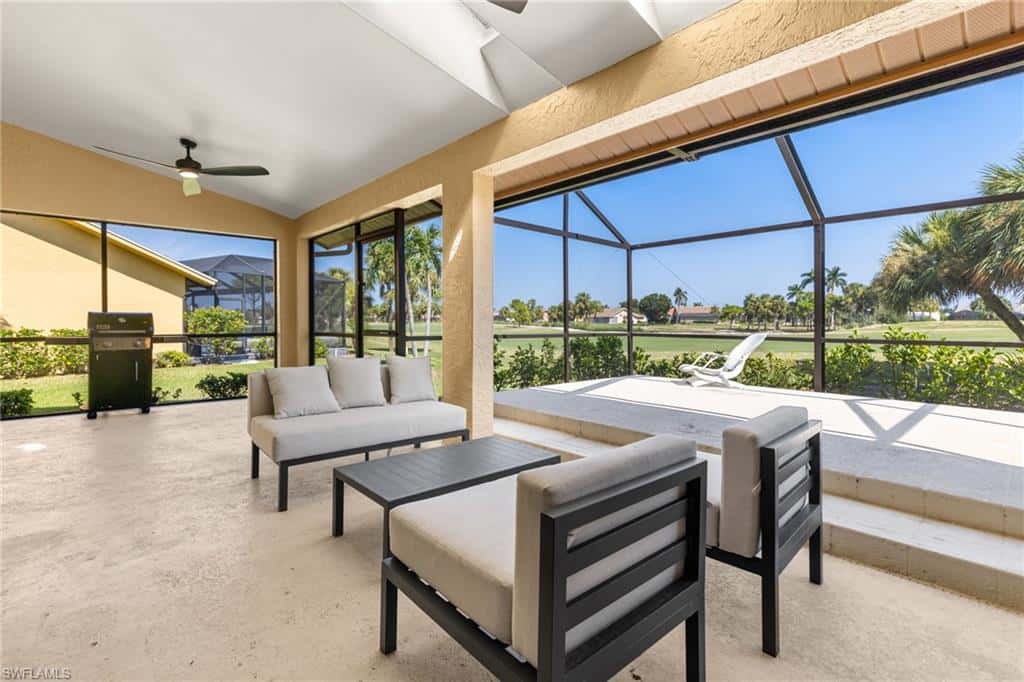 12710 Kelly Palm Dr, Fort Myers, photo 41