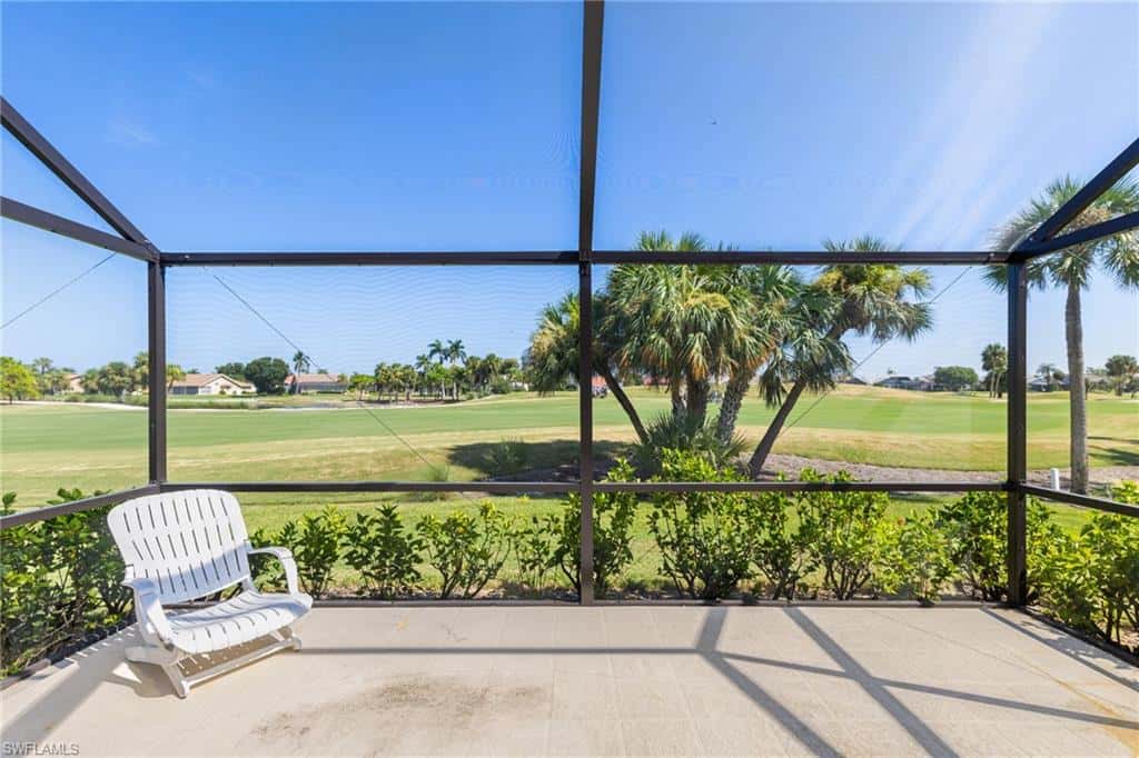 12710 Kelly Palm Dr, Fort Myers, photo 45