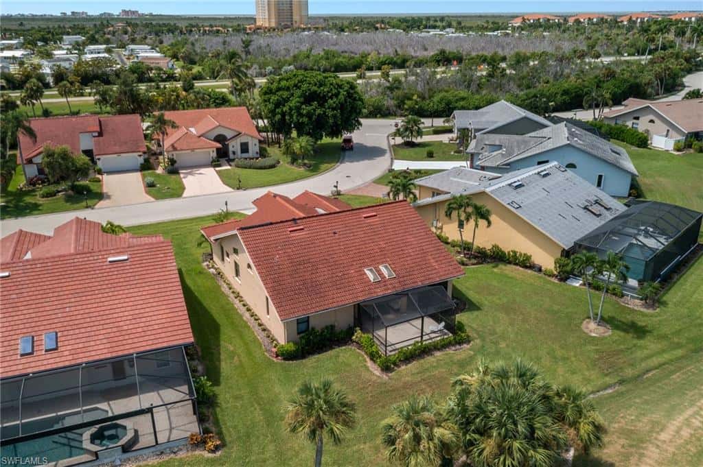 12710 Kelly Palm Dr, Fort Myers, photo 50
