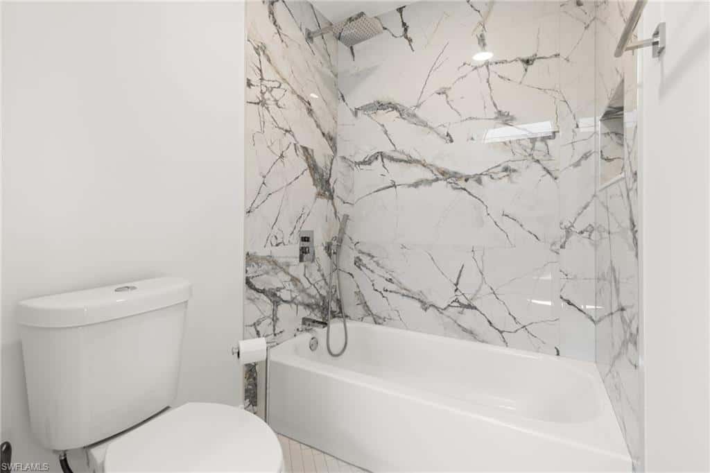 12710 Kelly Palm Dr, Fort Myers, photo 37
