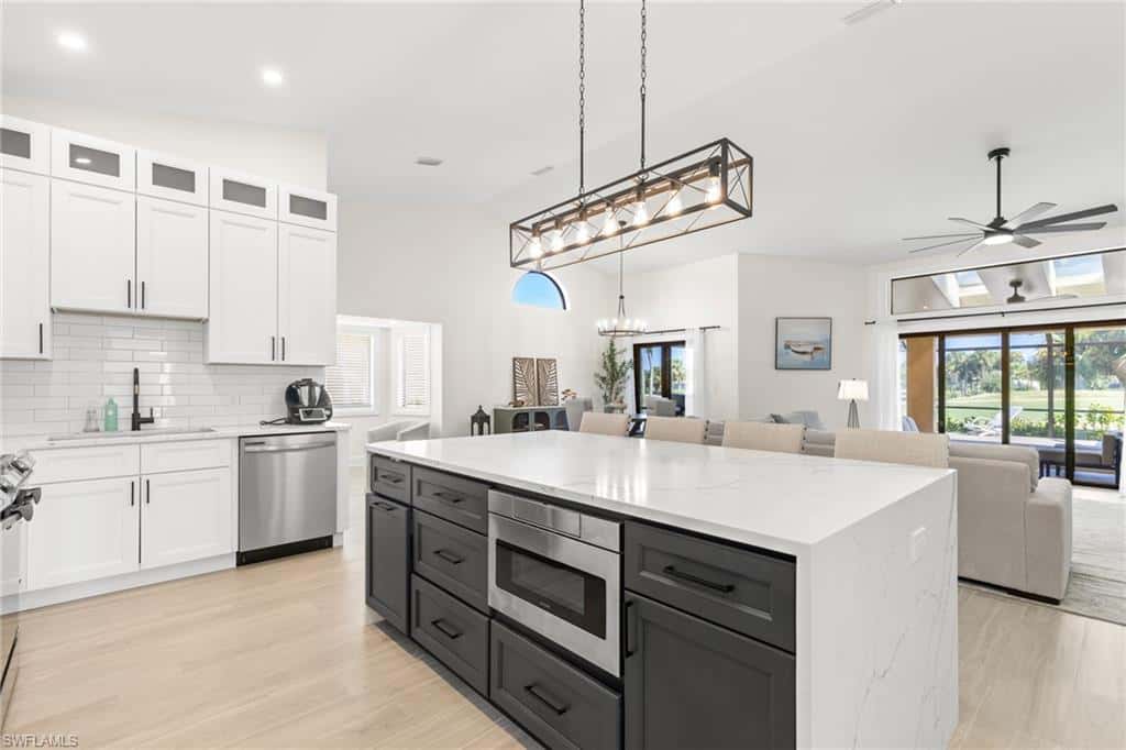 12710 Kelly Palm Dr, Fort Myers, photo 15
