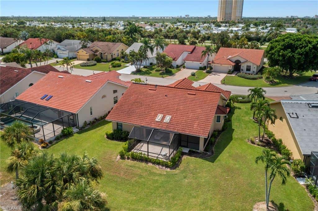 12710 Kelly Palm Dr, Fort Myers, photo 48