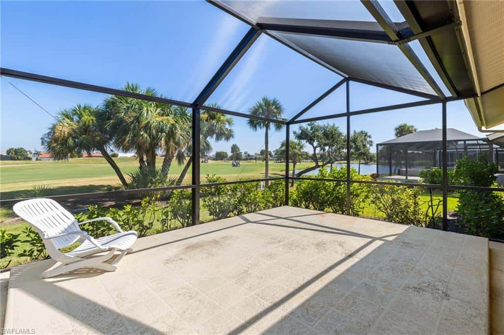 12710 Kelly Palm Dr, Fort Myers, photo 44