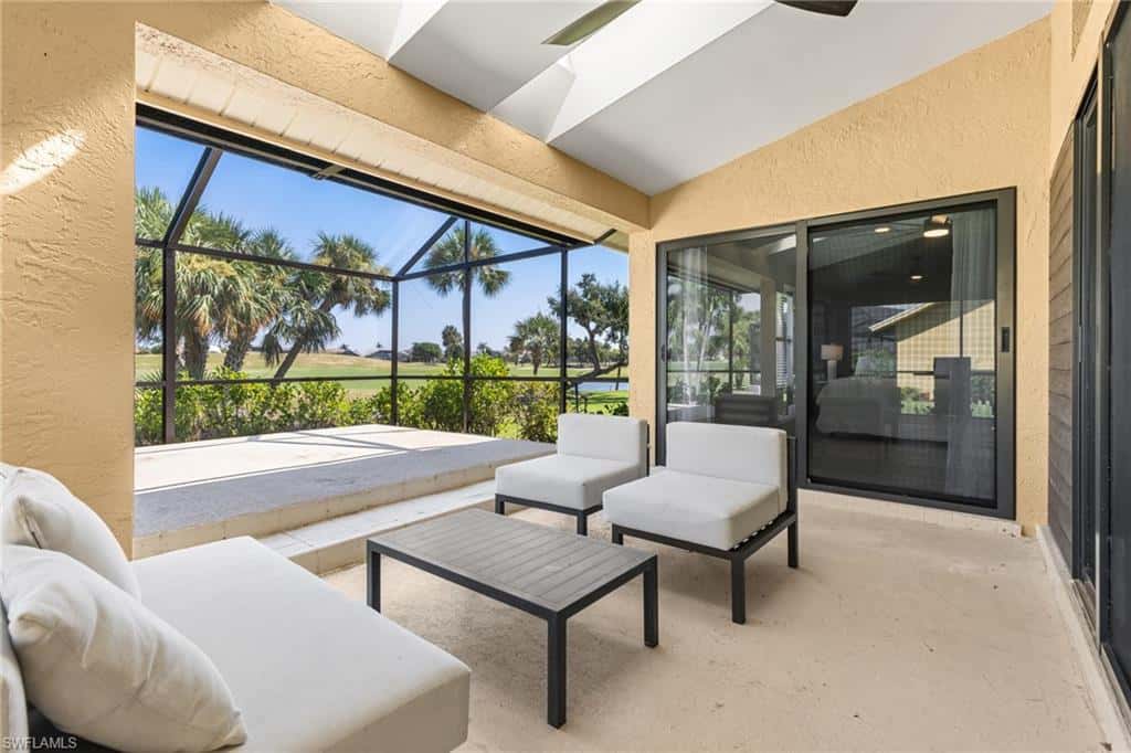 12710 Kelly Palm Dr, Fort Myers, photo 40
