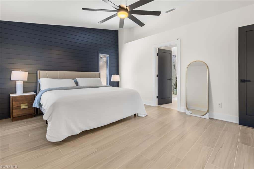 12710 Kelly Palm Dr, Fort Myers, photo 31