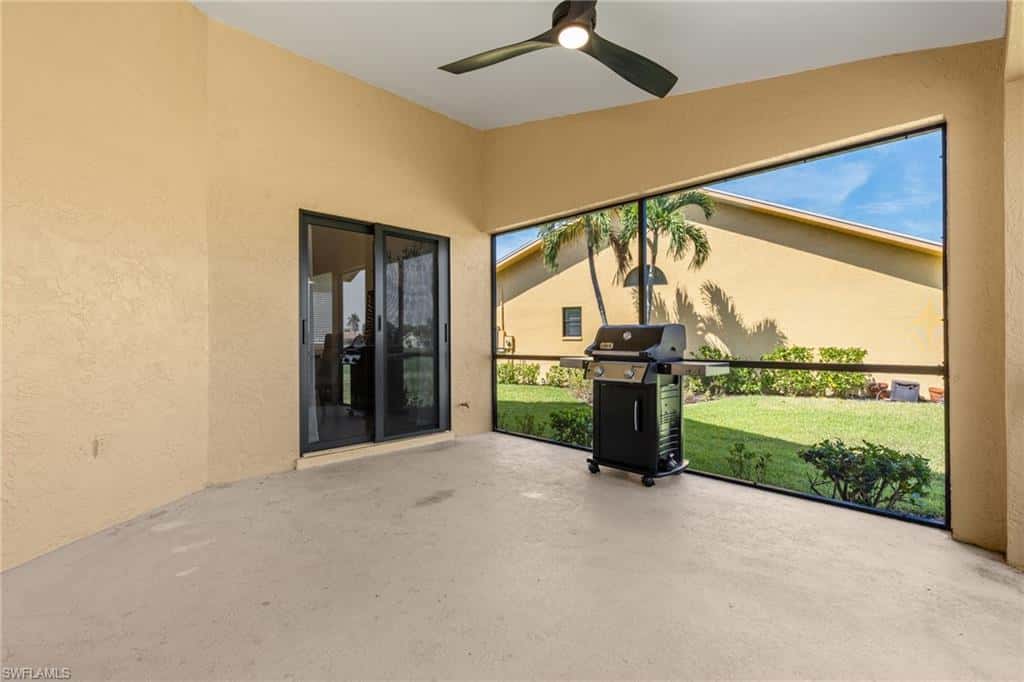 12710 Kelly Palm Dr, Fort Myers, photo 39