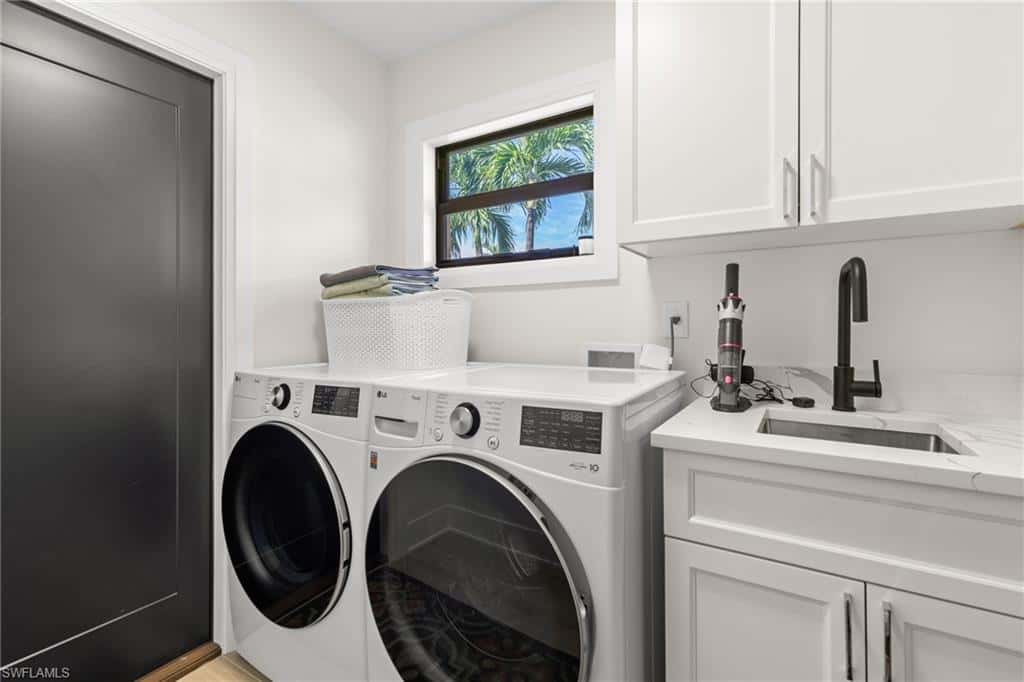 12710 Kelly Palm Dr, Fort Myers, photo 29
