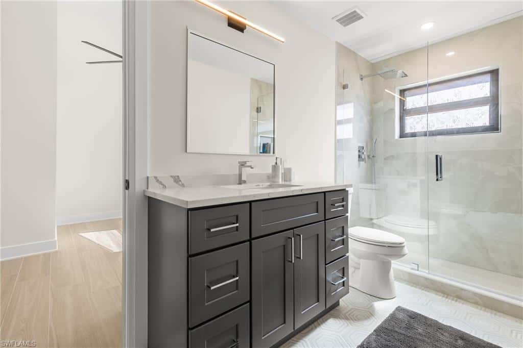 12710 Kelly Palm Dr, Fort Myers, photo 8