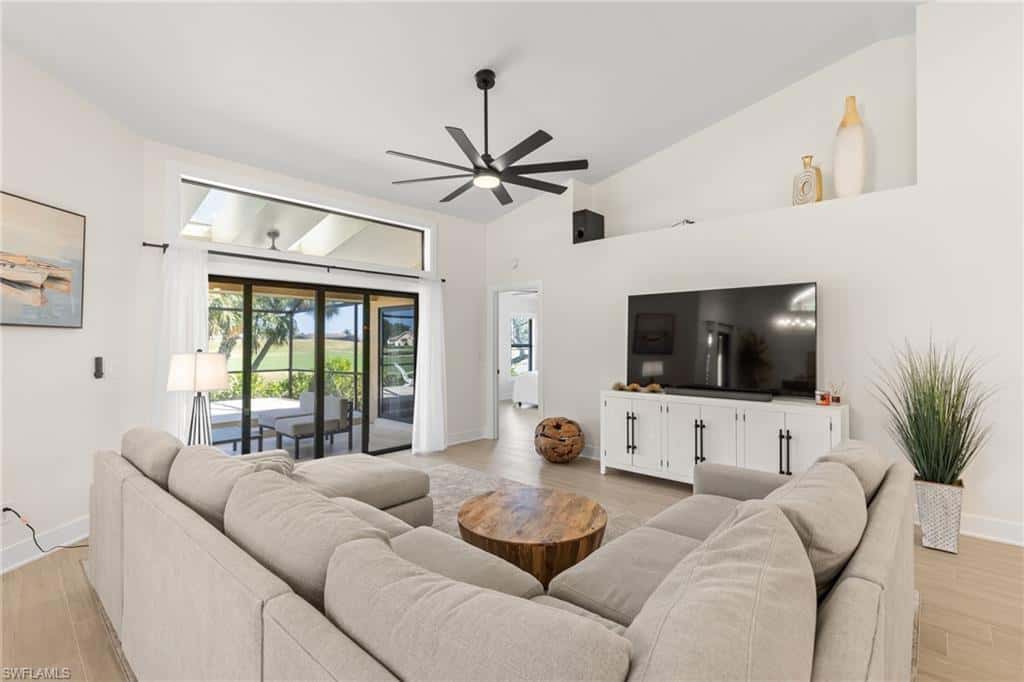 12710 Kelly Palm Dr, Fort Myers, photo 25