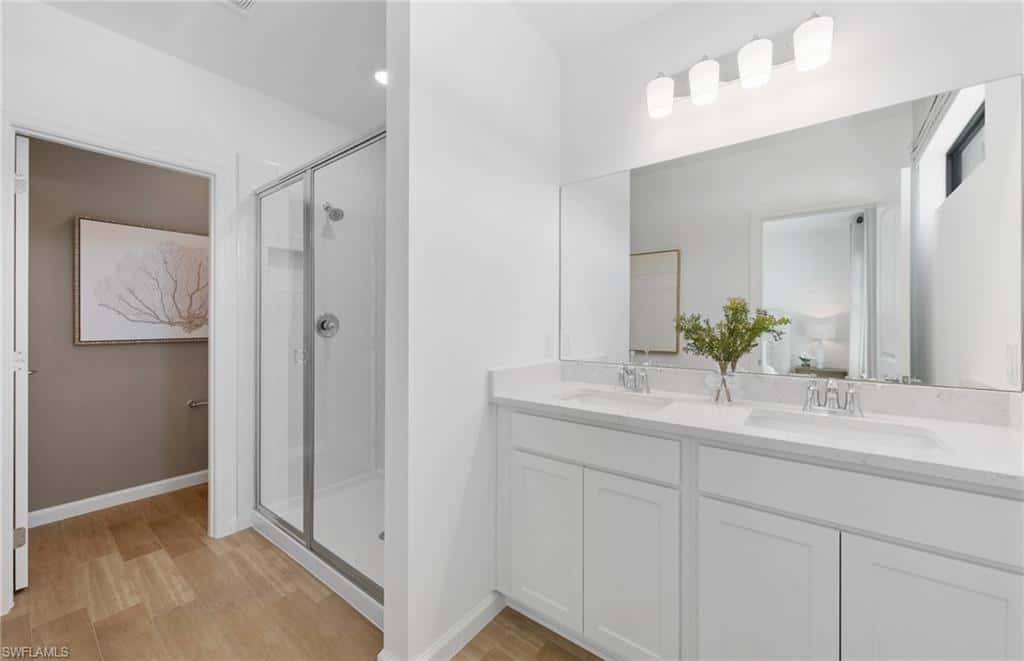 27814 Solis Grande Dr, Bonita Springs, photo 13