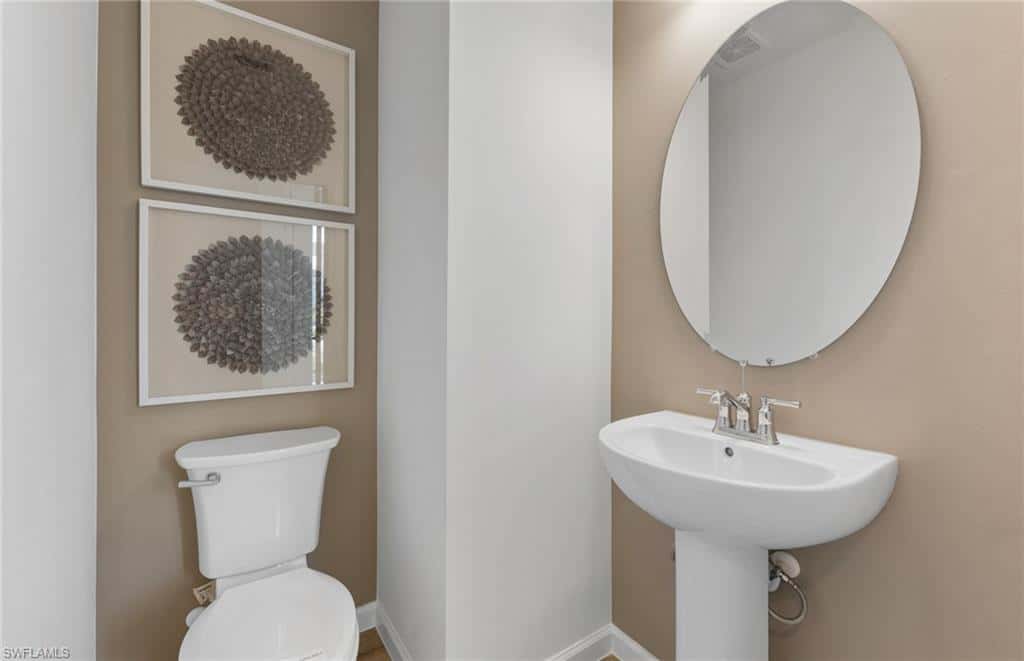 27814 Solis Grande Dr, Bonita Springs, photo 12