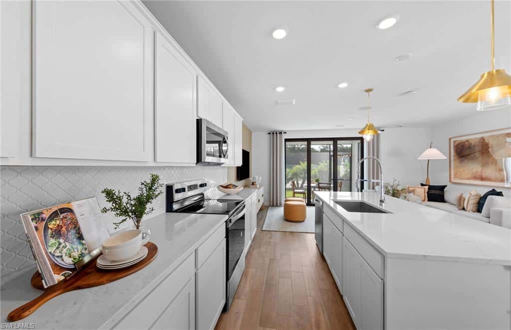 27814 Solis Grande Dr, Bonita Springs, photo 20