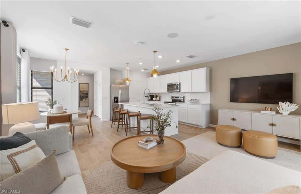 27814 Solis Grande Dr, Bonita Springs, photo 18