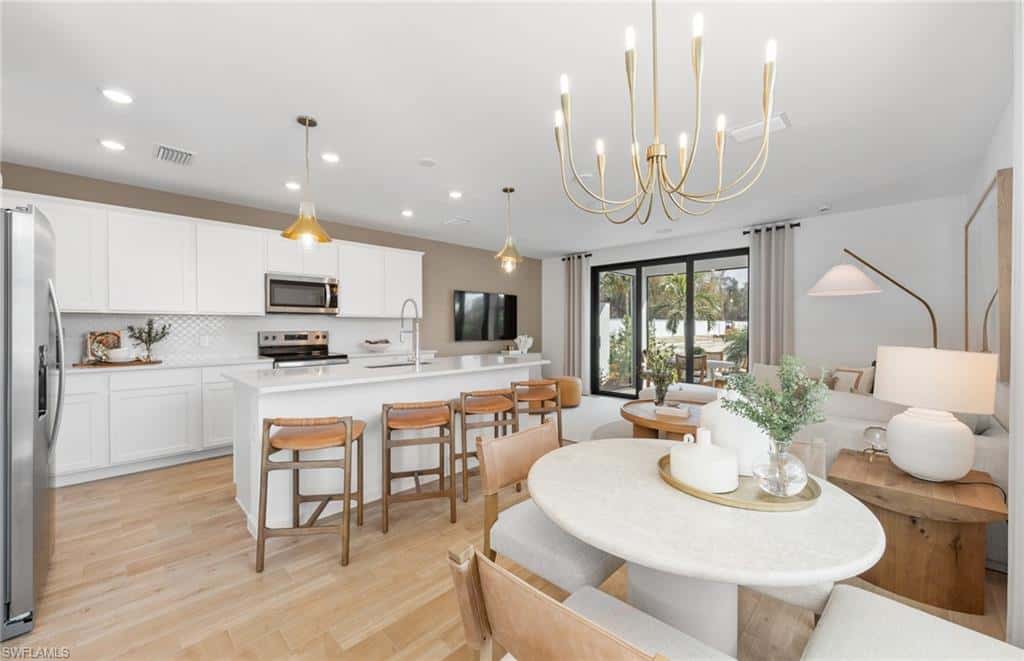 27814 Solis Grande Dr, Bonita Springs, photo 11