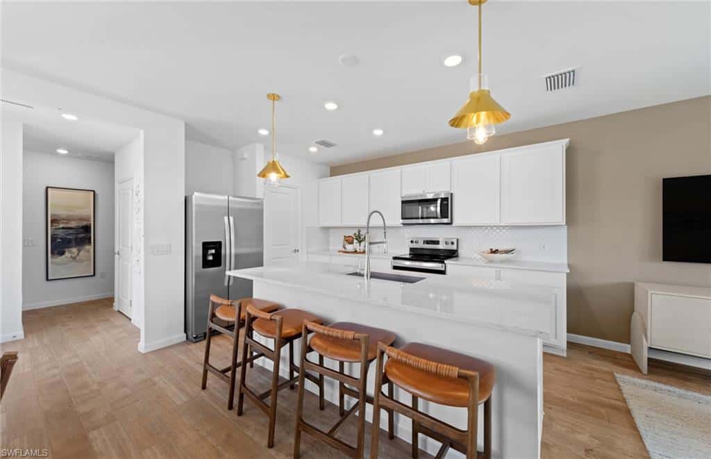 27814 Solis Grande Dr, Bonita Springs, photo 19