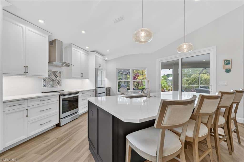 1523 Whispering Oaks Cir, Naples, photo 13