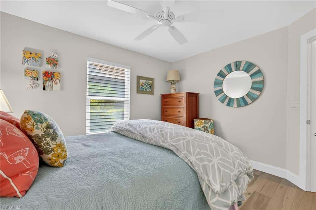 1523 Whispering Oaks Cir, Naples, photo 22