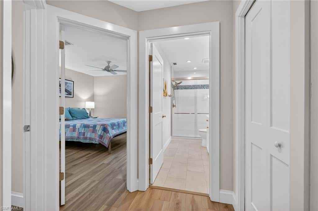 1523 Whispering Oaks Cir, Naples, photo 20