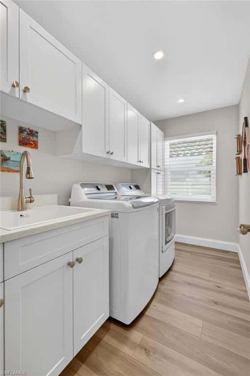 1523 Whispering Oaks Cir, Naples, photo 24