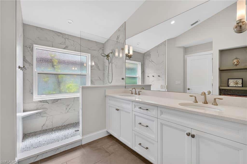 1523 Whispering Oaks Cir, Naples, photo 18