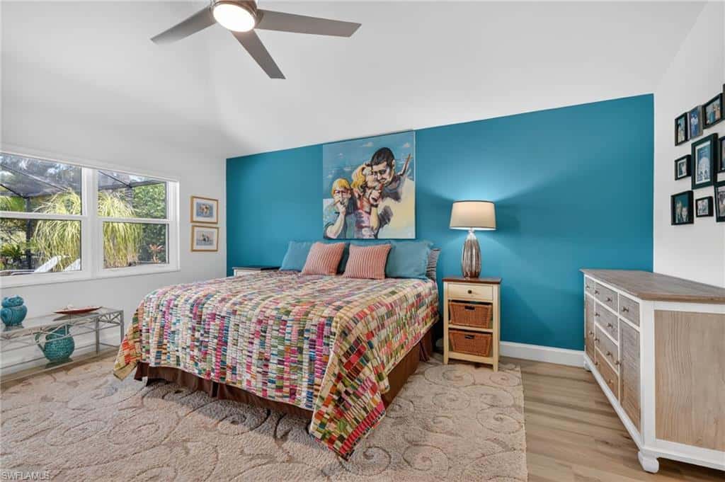 1523 Whispering Oaks Cir, Naples, photo 15