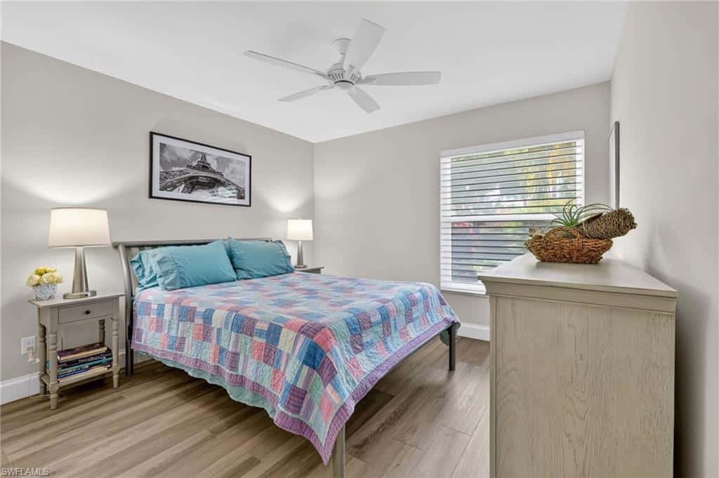1523 Whispering Oaks Cir, Naples, photo 19