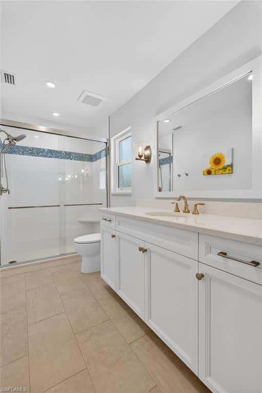 1523 Whispering Oaks Cir, Naples, photo 21